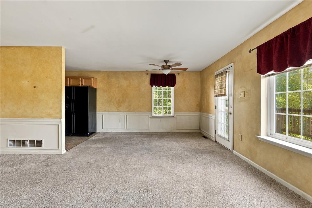 7419 Falcon Street Property Photo 9