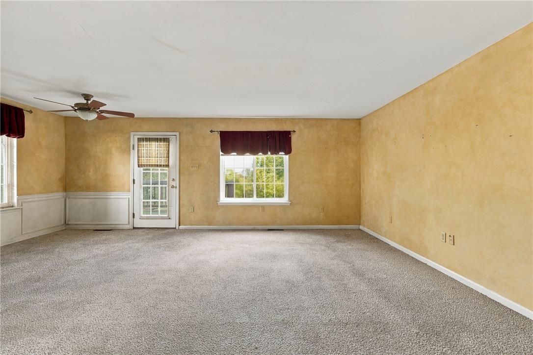 7419 Falcon Street Property Photo 10