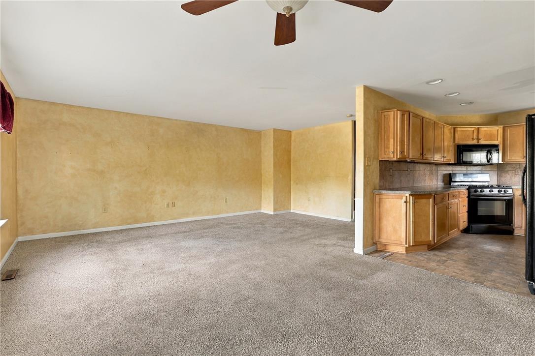 7419 Falcon Street Property Photo 11