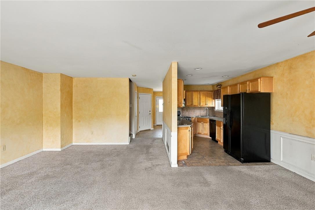 7419 Falcon Street Property Photo 12