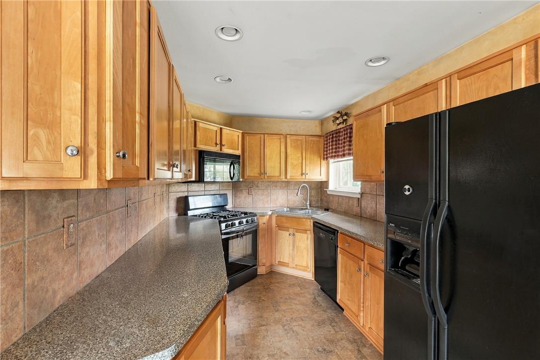 7419 Falcon Street Property Photo 13