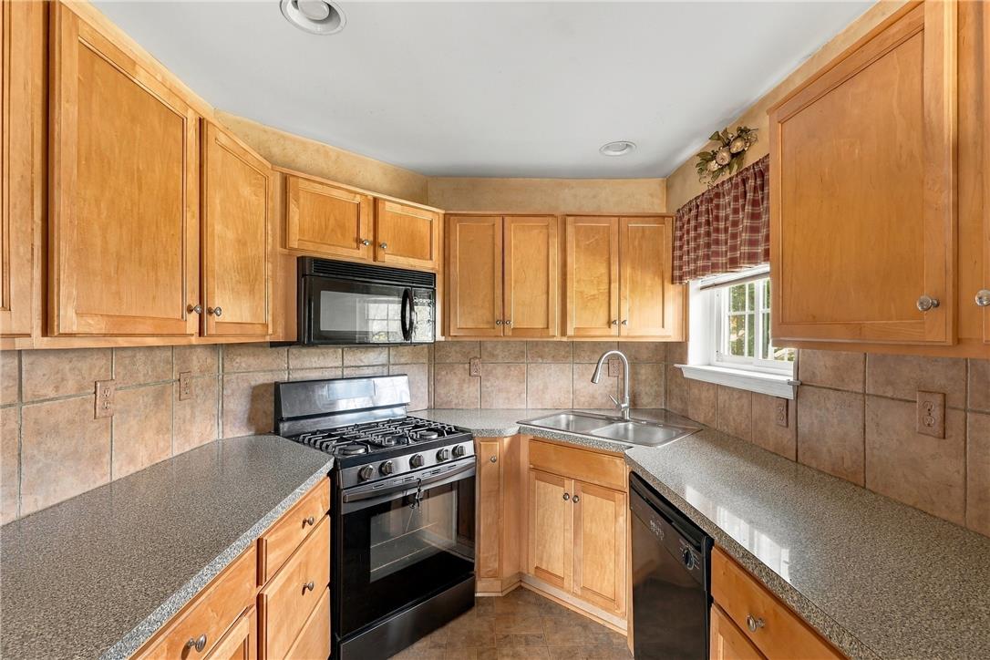 7419 Falcon Street Property Photo 14