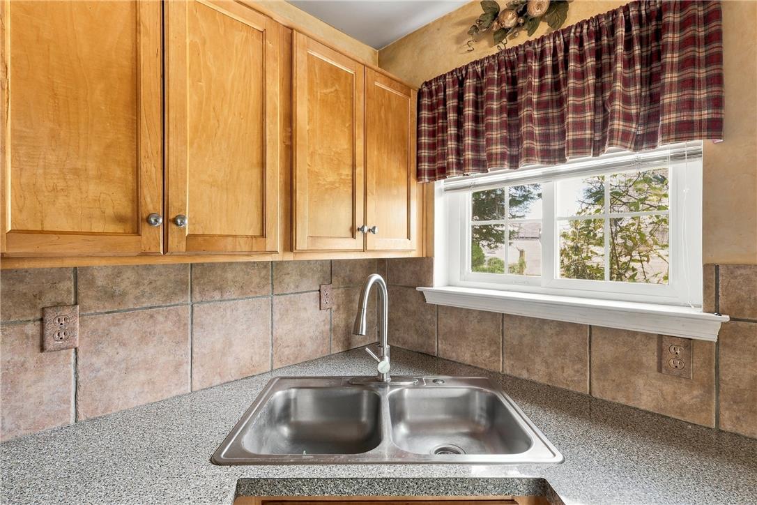 7419 Falcon Street Property Photo 15