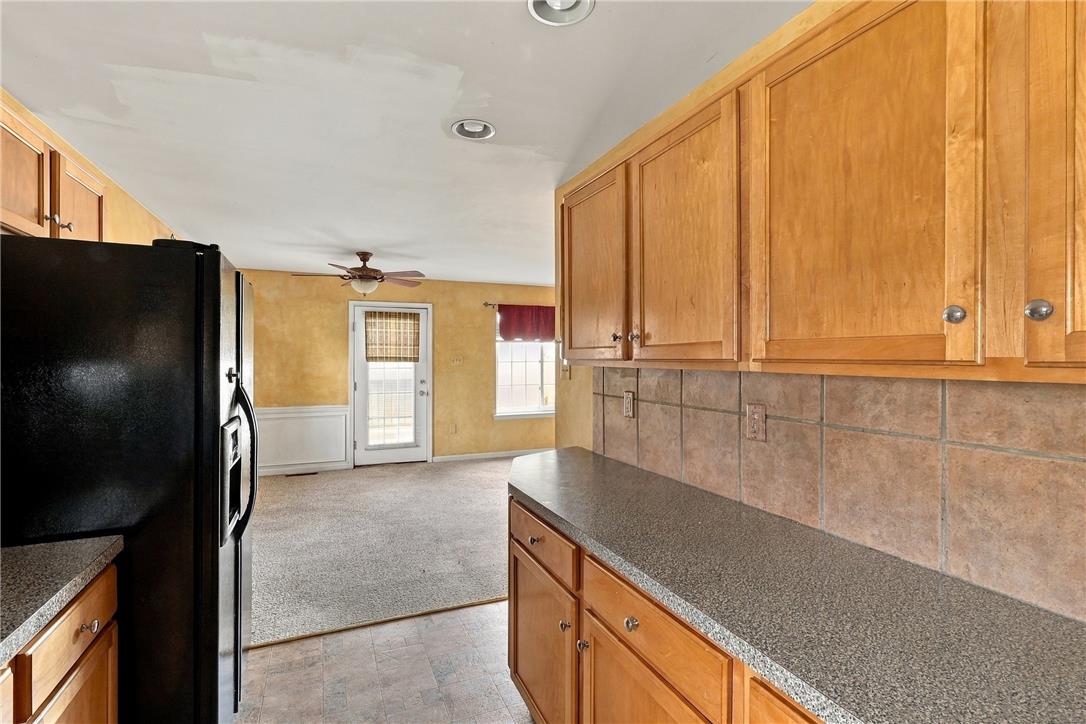 7419 Falcon Street Property Photo 16