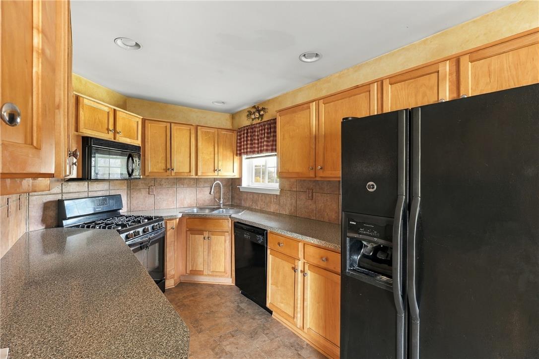 7419 Falcon Street Property Photo 17