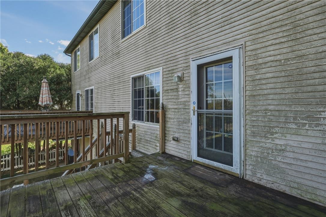 7419 Falcon Street Property Photo 18