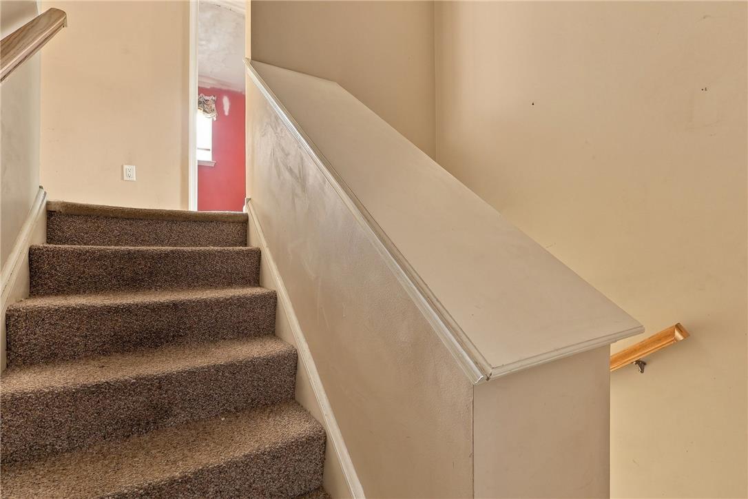 7419 Falcon Street Property Photo 20