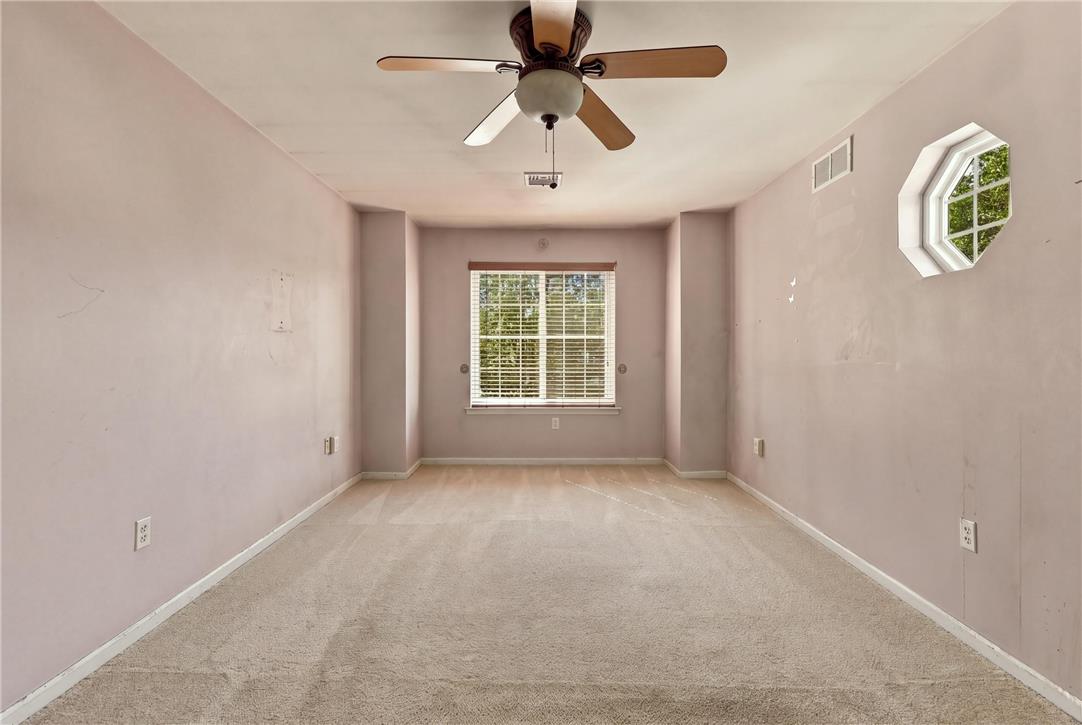 7419 Falcon Street Property Photo 21