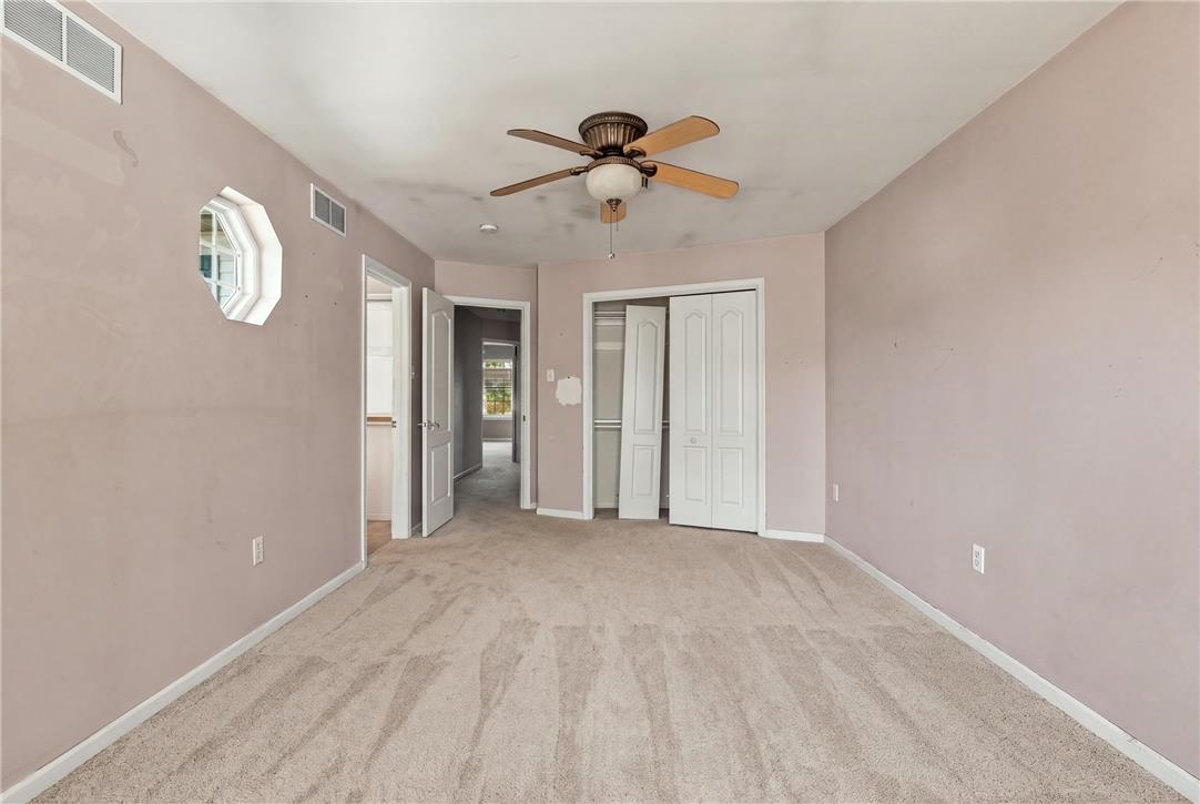 7419 Falcon Street Property Photo 22