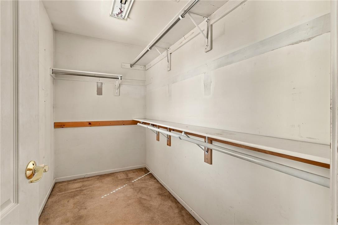 7419 Falcon Street Property Photo 23