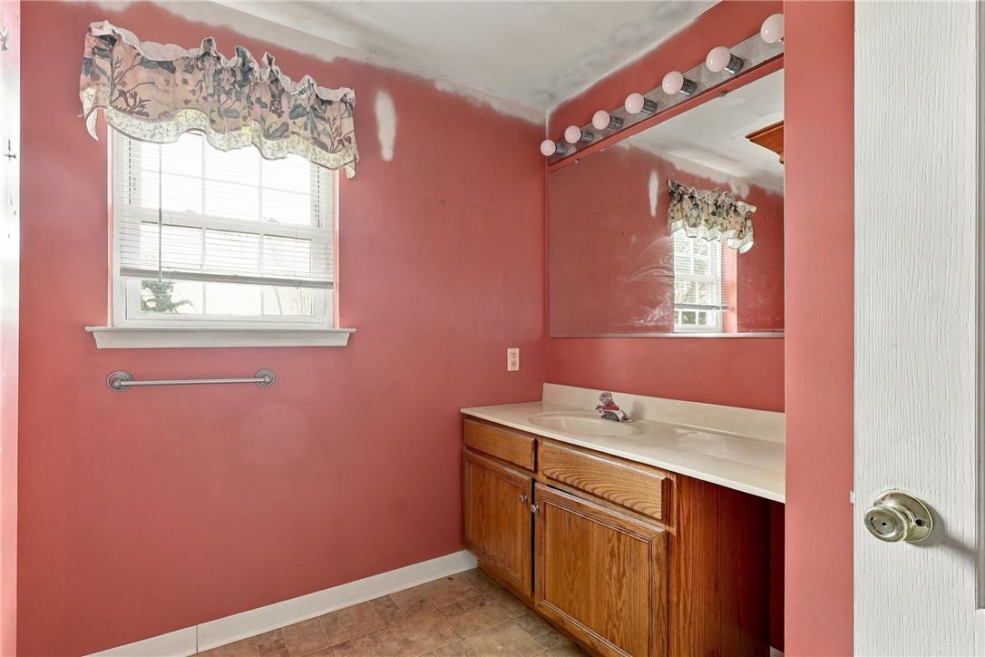 7419 Falcon Street Property Photo 24