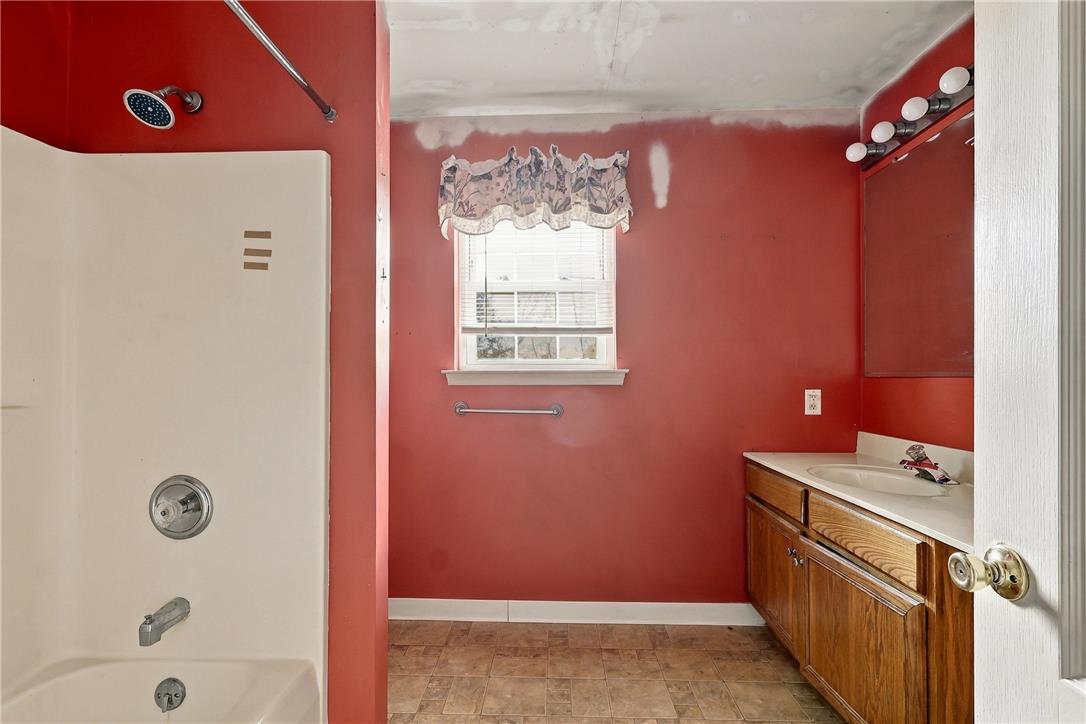 7419 Falcon Street Property Photo 25