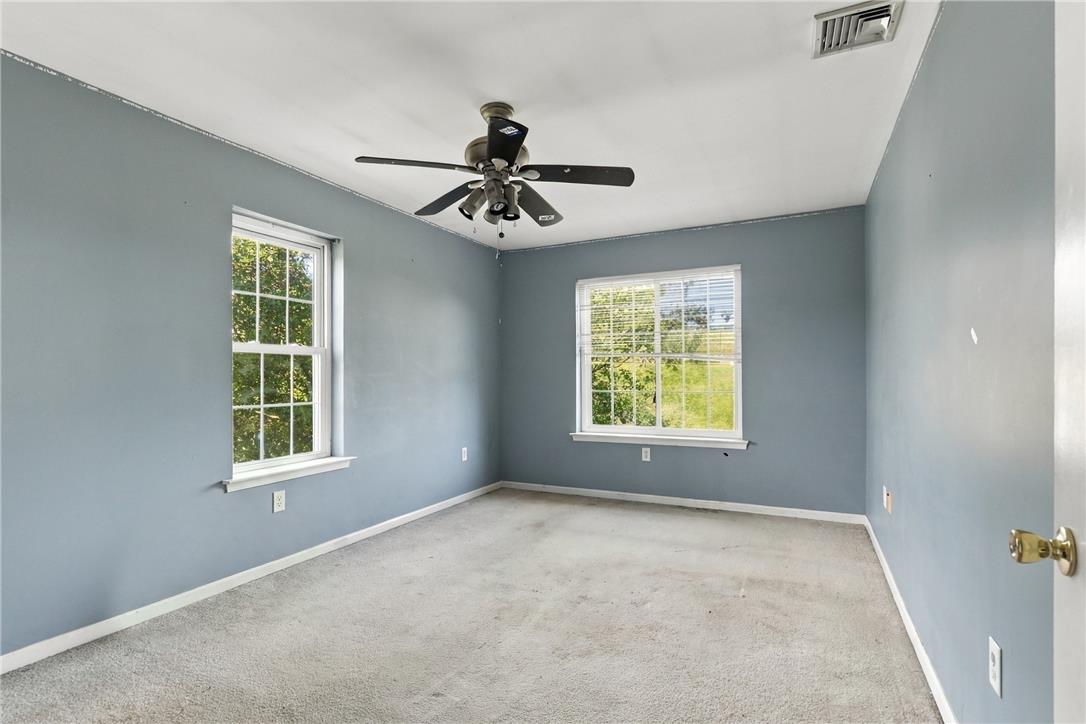 7419 Falcon Street Property Photo 26