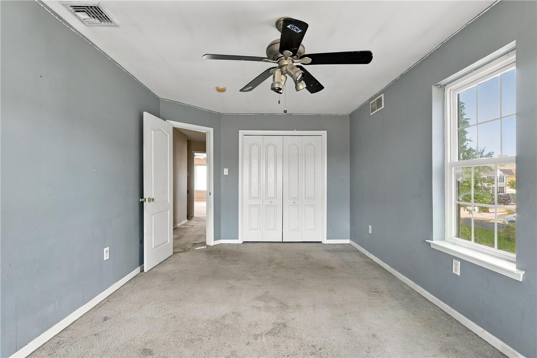 7419 Falcon Street Property Photo 27