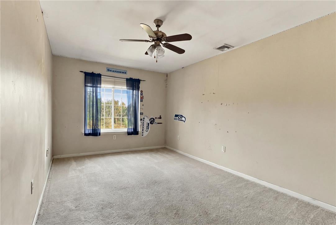 7419 Falcon Street Property Photo 28