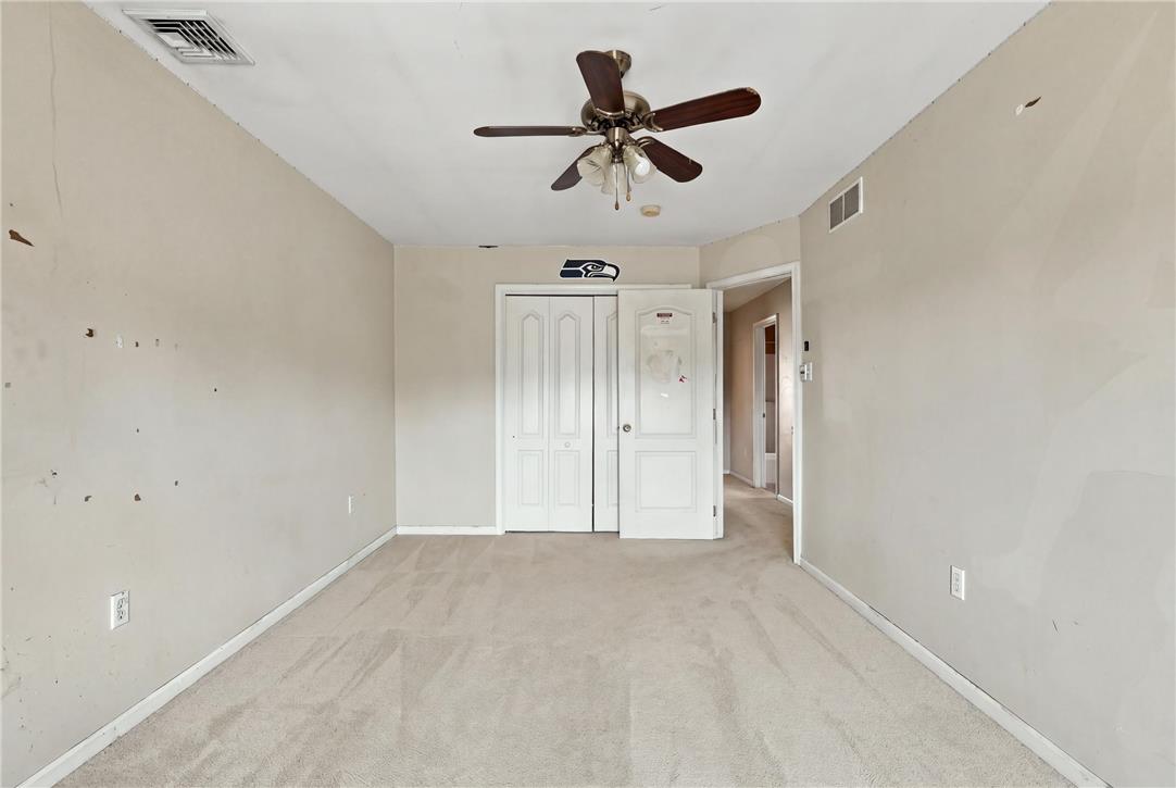 7419 Falcon Street Property Photo 29