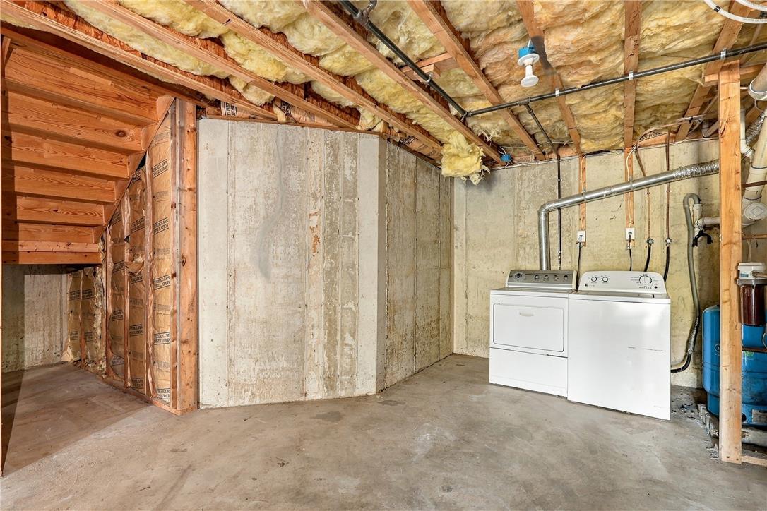 7419 Falcon Street Property Photo 30