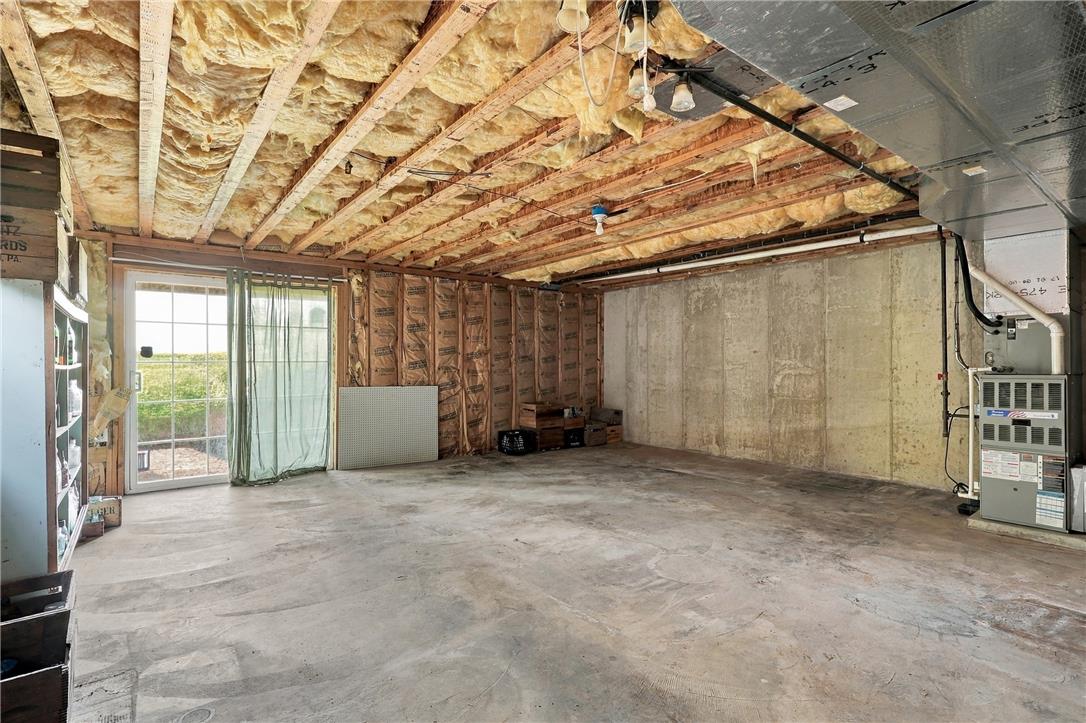 7419 Falcon Street Property Photo 31