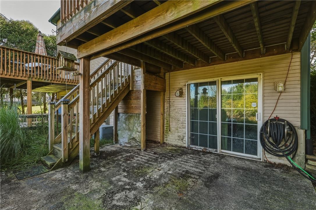 7419 Falcon Street Property Photo 32
