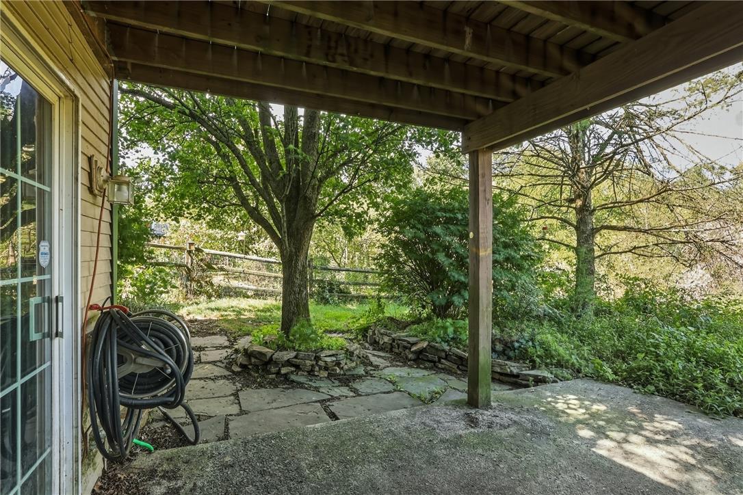 7419 Falcon Street Property Photo 33
