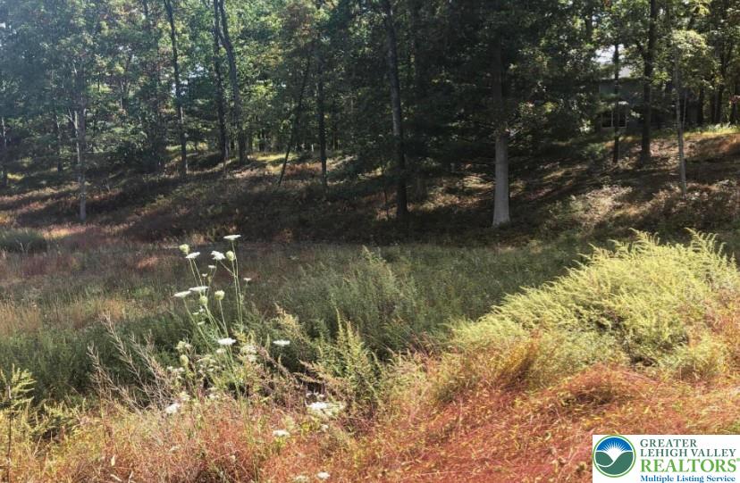 605 Arapahoe Drive Property Photo 2