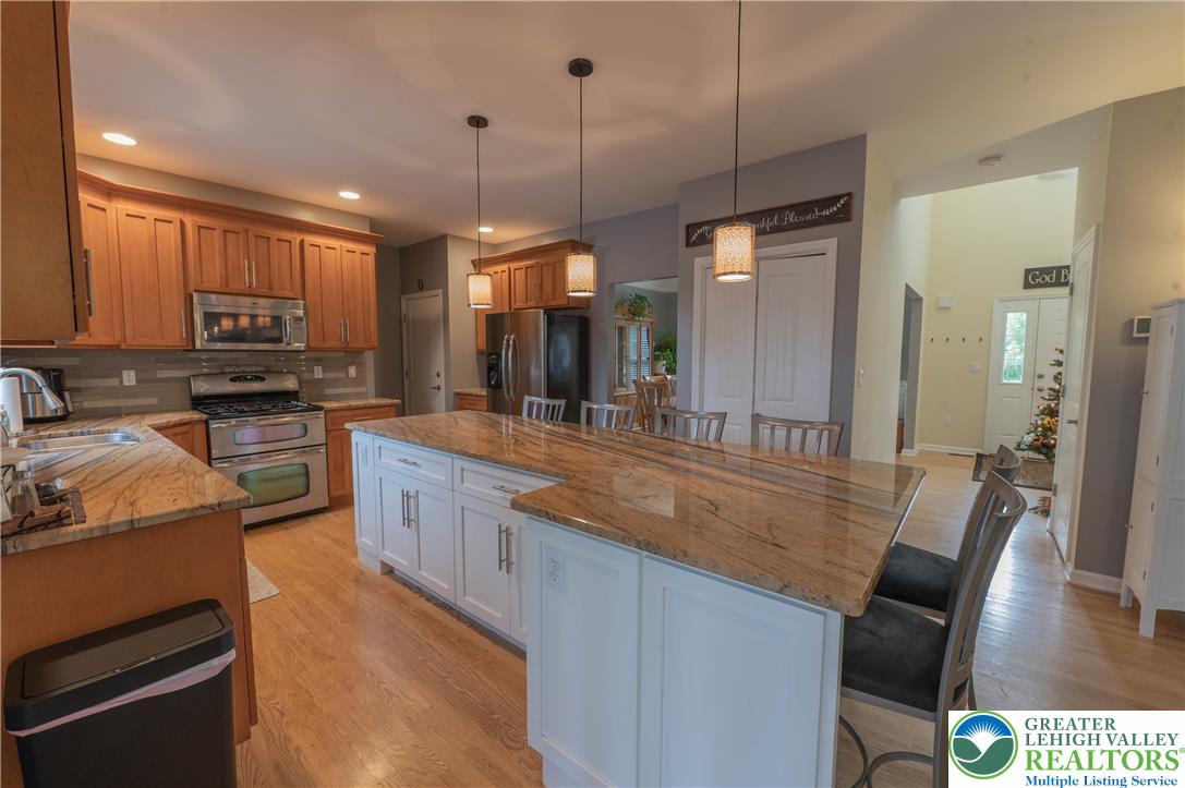 5547 Covenant Court Property Photo 10