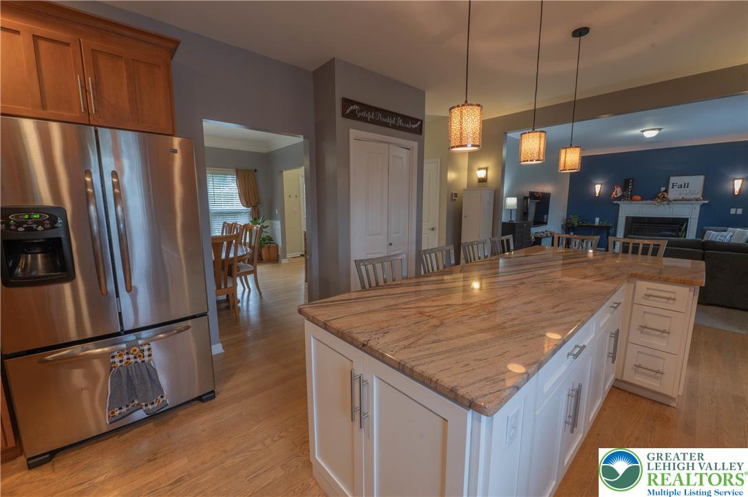 5547 Covenant Court Property Photo 11