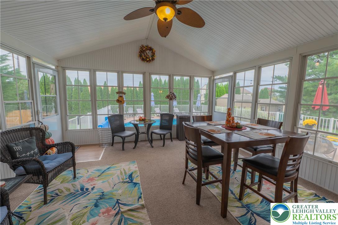 5547 Covenant Court Property Photo 14