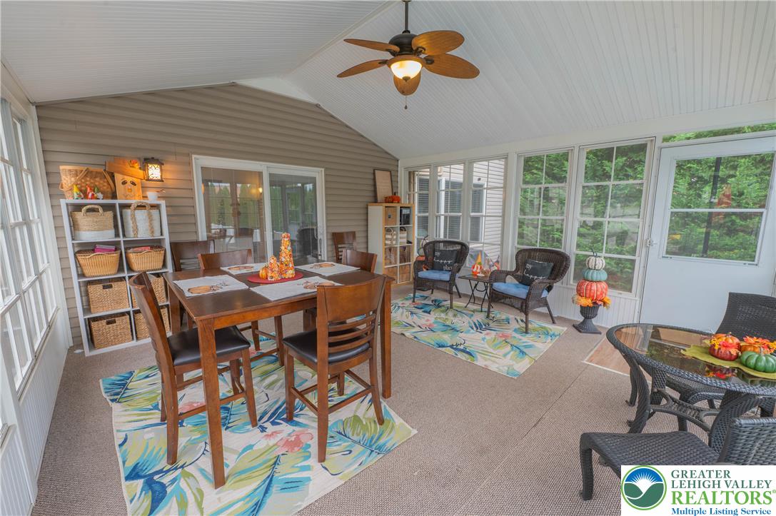 5547 Covenant Court Property Photo 15
