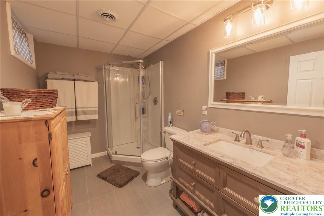 5547 Covenant Court Property Photo 16