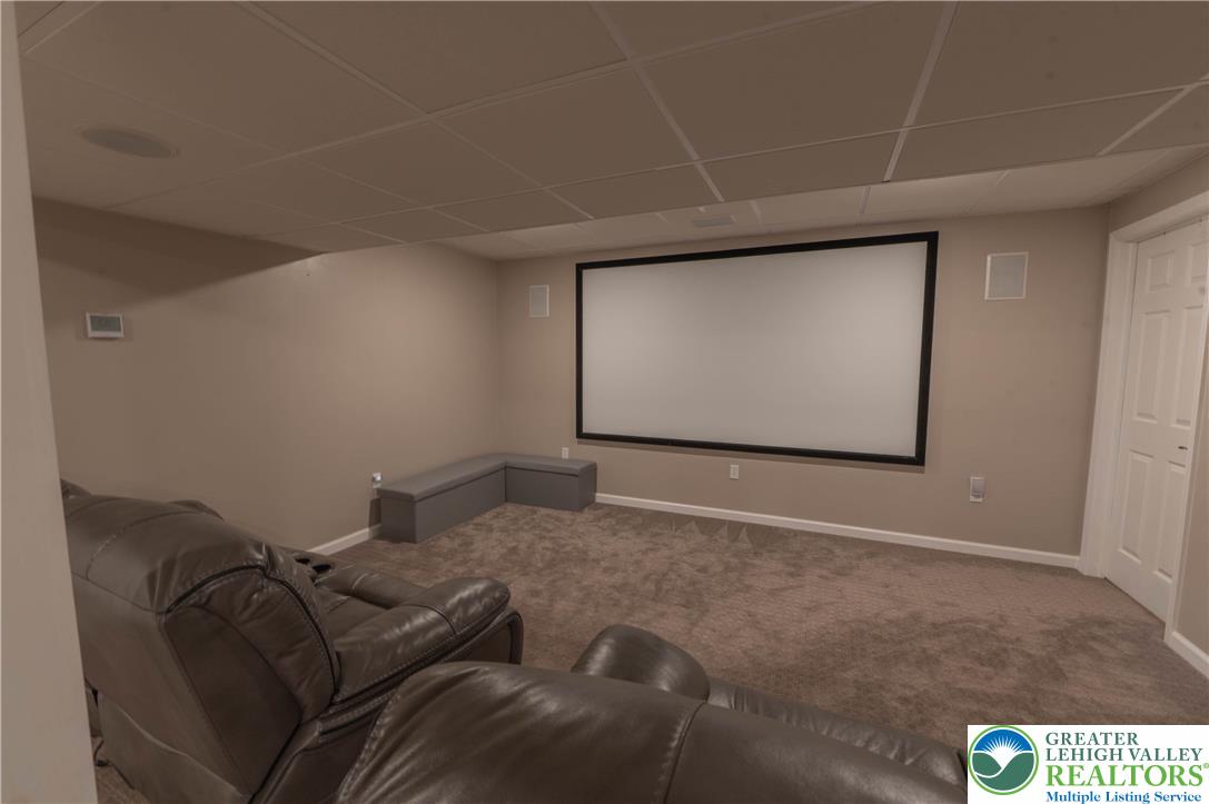 5547 Covenant Court Property Photo 17