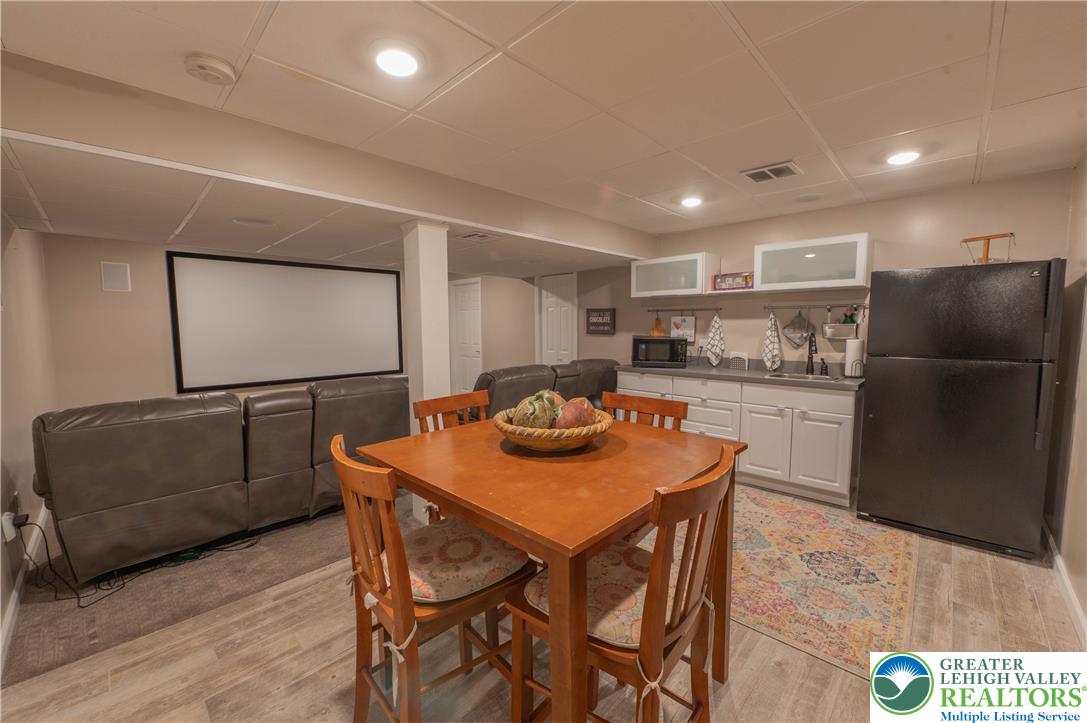 5547 Covenant Court Property Photo 18