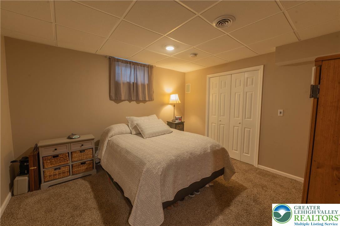 5547 Covenant Court Property Photo 20