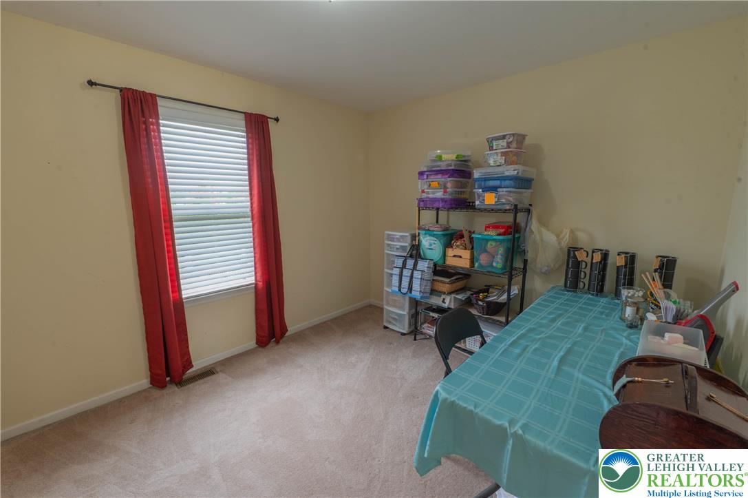 5547 Covenant Court Property Photo 24