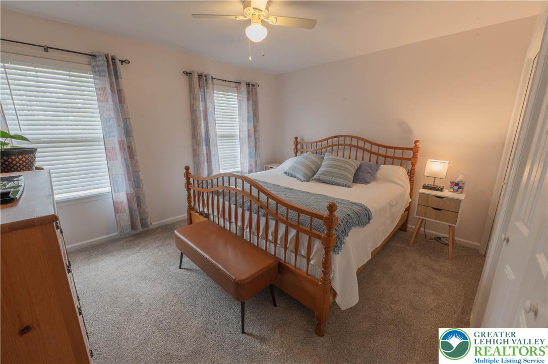 5547 Covenant Court Property Photo 26