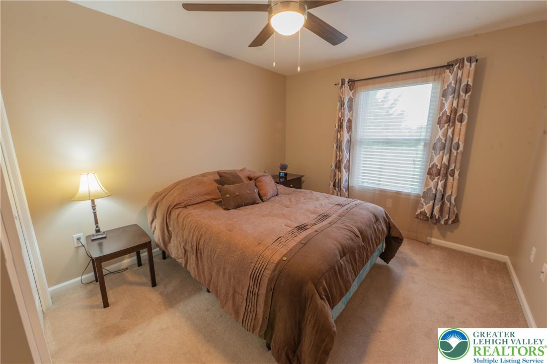5547 Covenant Court Property Photo 27