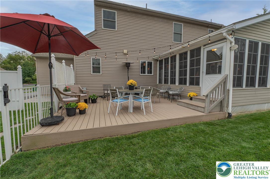 5547 Covenant Court Property Photo 29