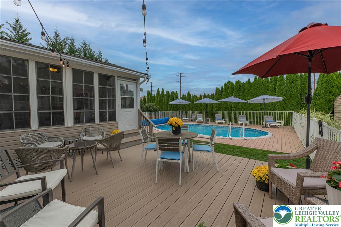 5547 Covenant Court Property Photo 30