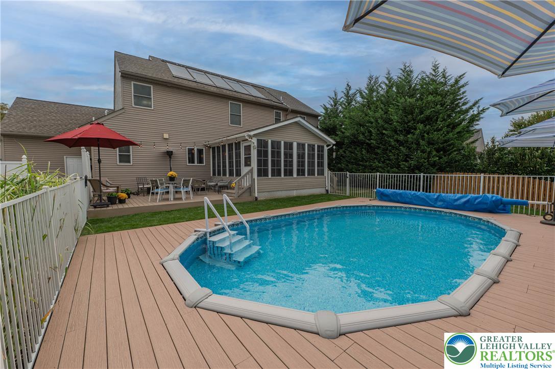 5547 Covenant Court Property Photo 31