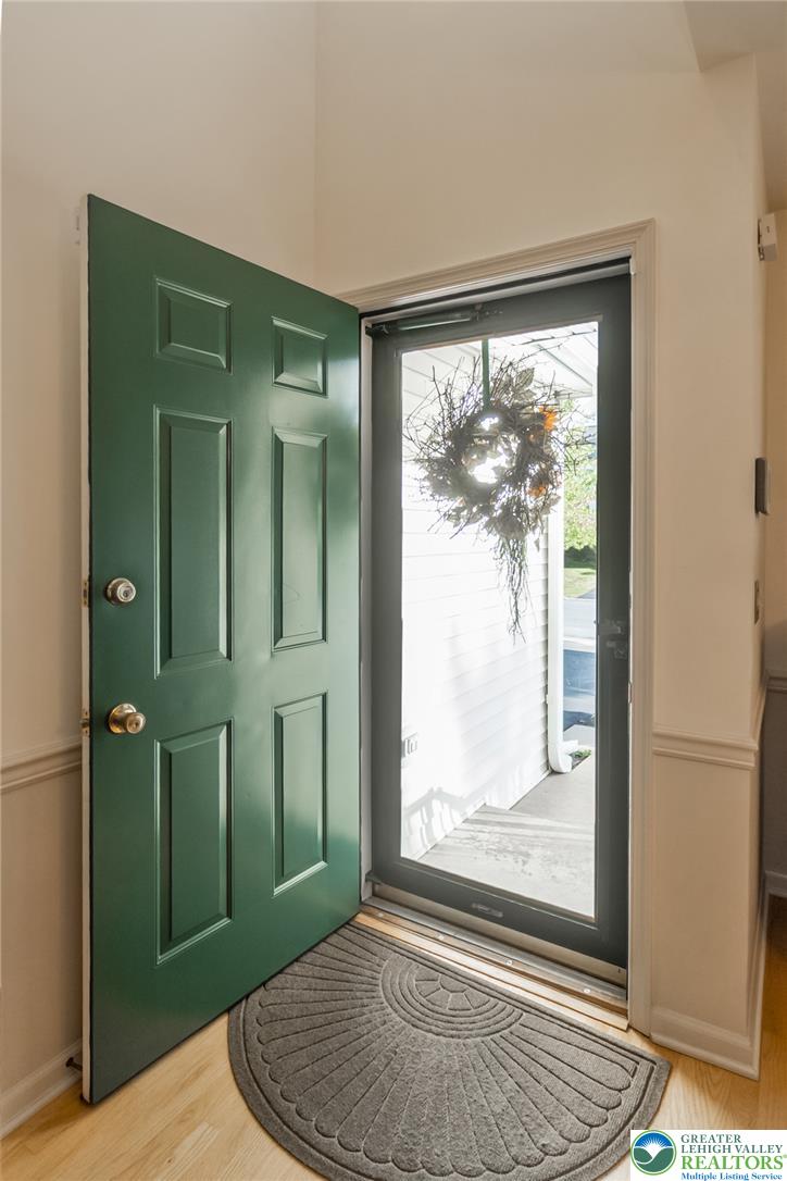 276 Park Ridge Drive Property Photo 4