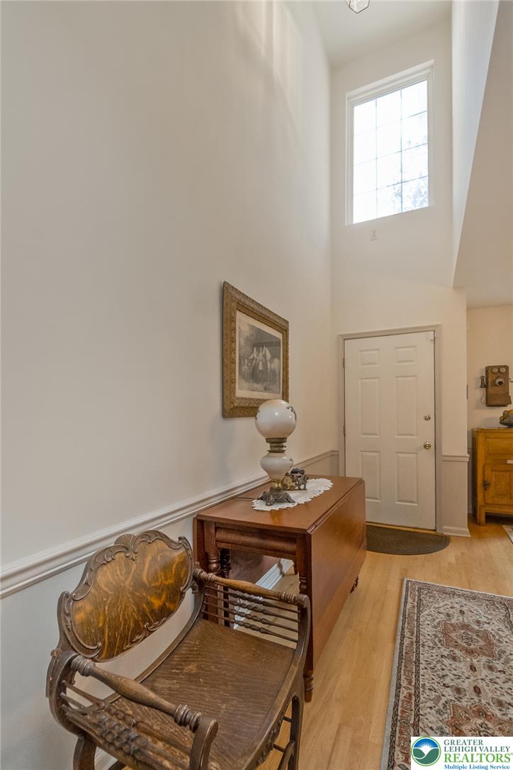 276 Park Ridge Drive Property Photo 5