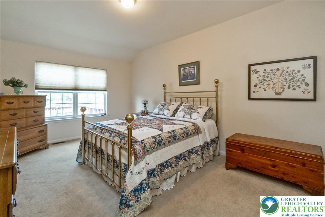 276 Park Ridge Drive Property Photo 19