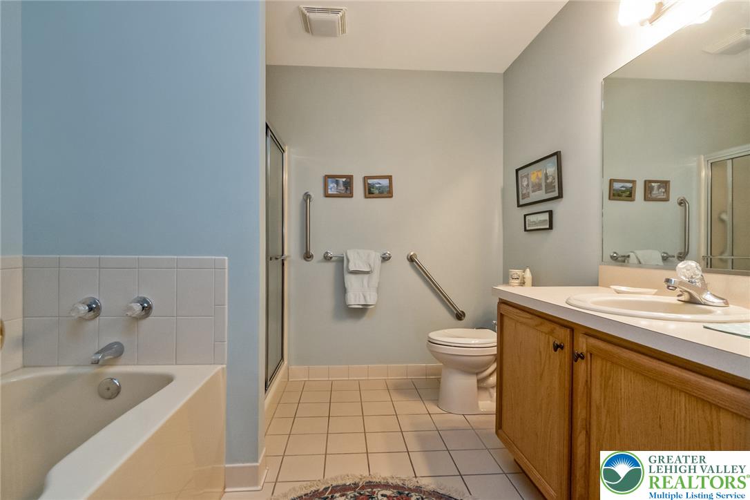 276 Park Ridge Drive Property Photo 21