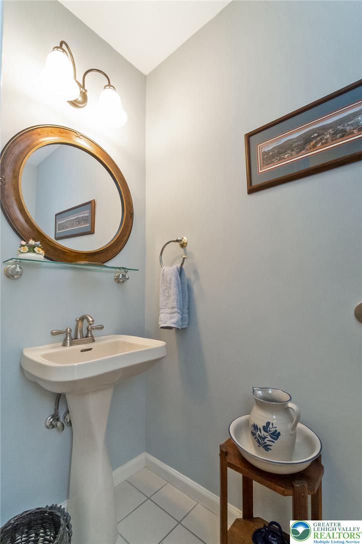 276 Park Ridge Drive Property Photo 22