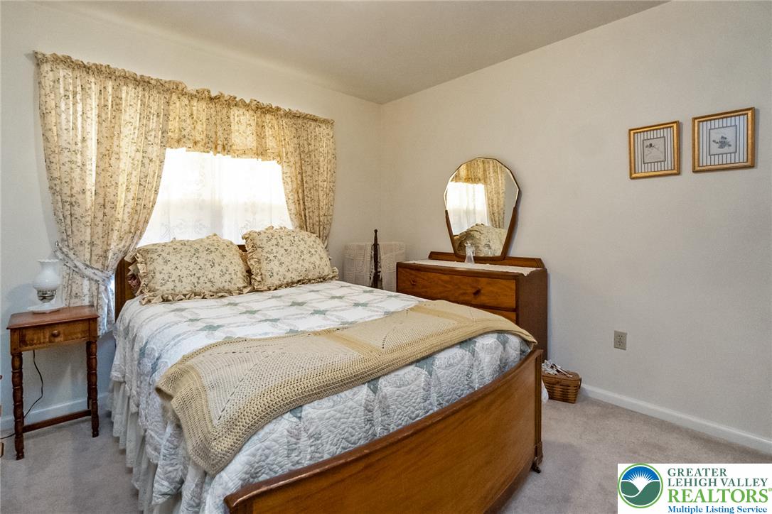 276 Park Ridge Drive Property Photo 24