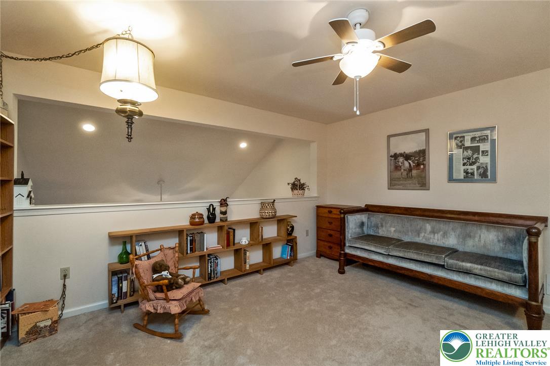 276 Park Ridge Drive Property Photo 25