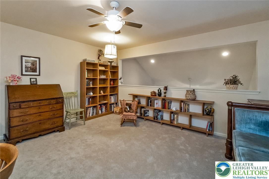276 Park Ridge Drive Property Photo 26