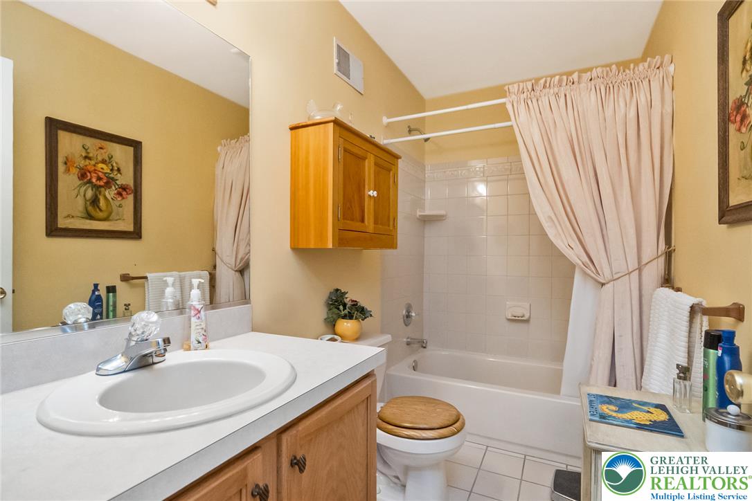276 Park Ridge Drive Property Photo 27