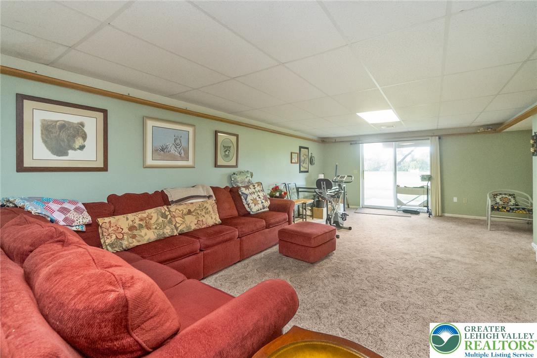 276 Park Ridge Drive Property Photo 28
