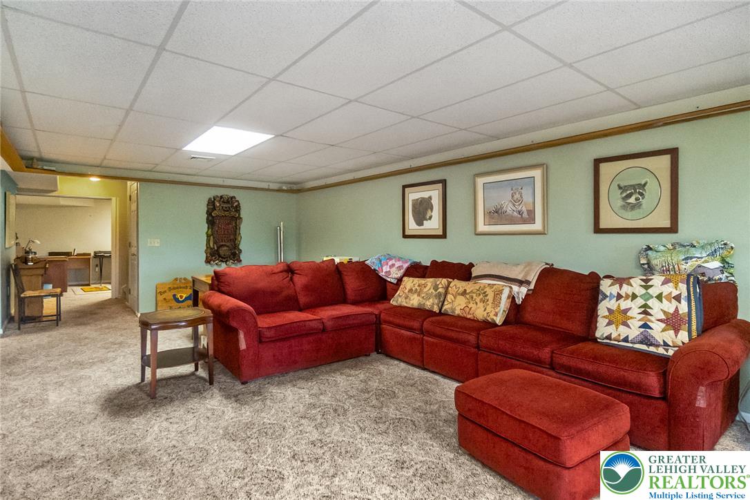 276 Park Ridge Drive Property Photo 29